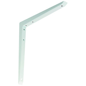 Shelf Brackets | Shelving Brackets | Wall Brackets | Wickes