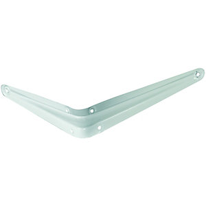 Shelf Brackets Shelving Brackets Wall Brackets Wickes