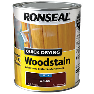 Wood Stain Exterior Wood Stain Wickes