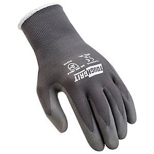 wickes work gloves