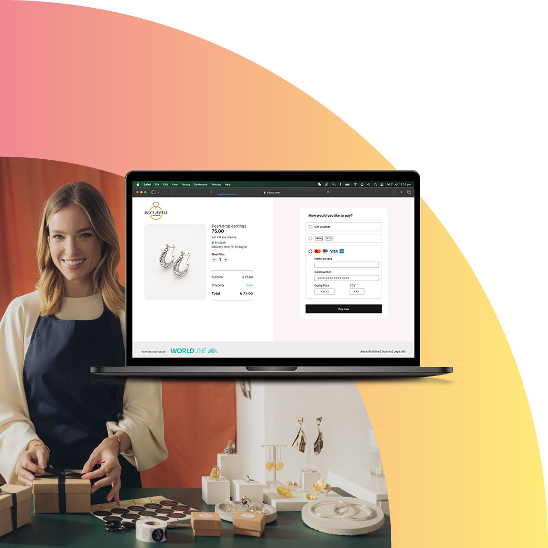 E-Payments