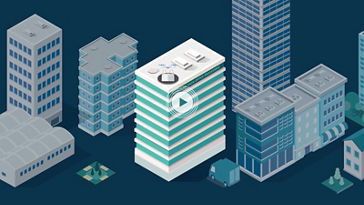 Worldline Acquiring Processing video | Worldline Global