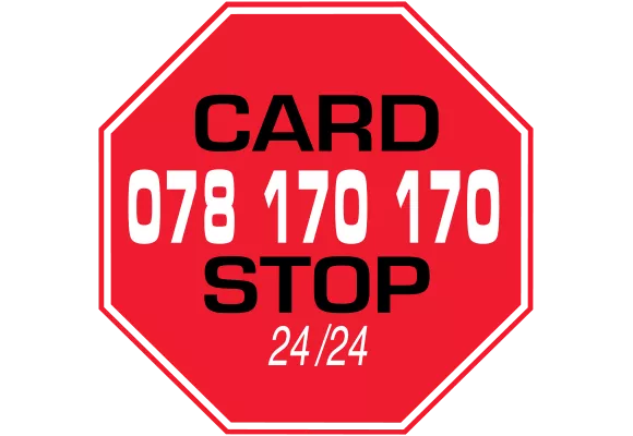 cardsop 078 170 170