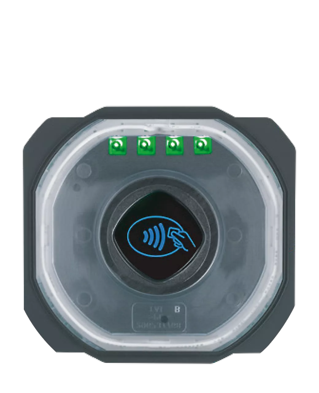 S1P2