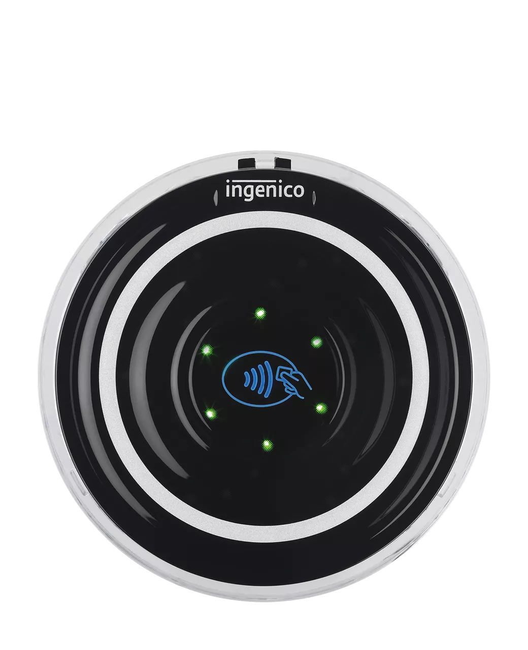 S1P2