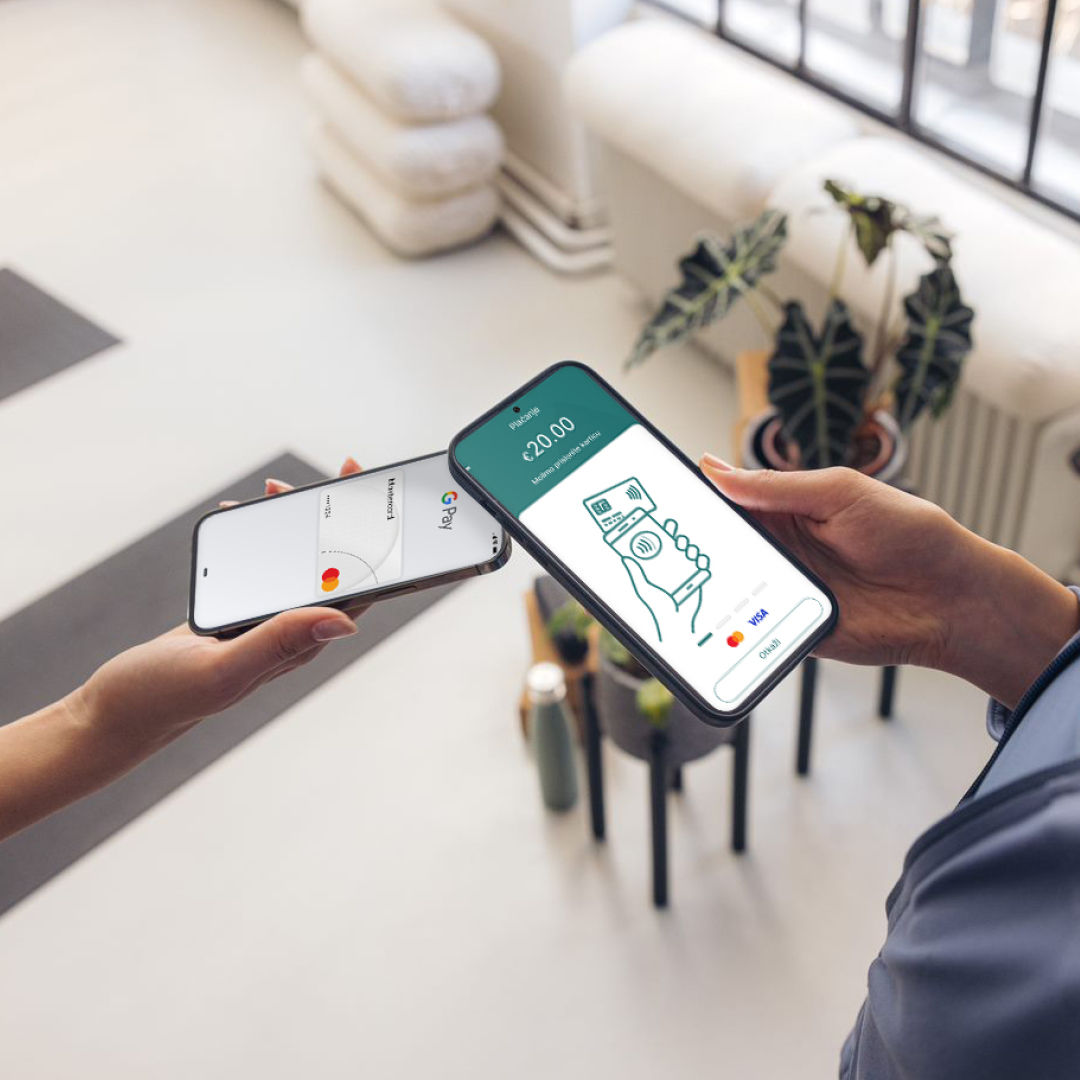 img-full-top-on-mobile-to-pay.jpg