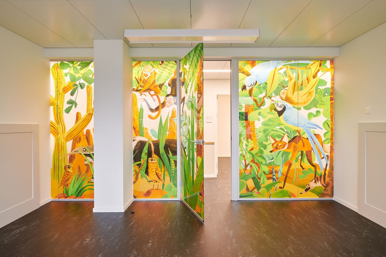 Galerie Bild 2 von 8