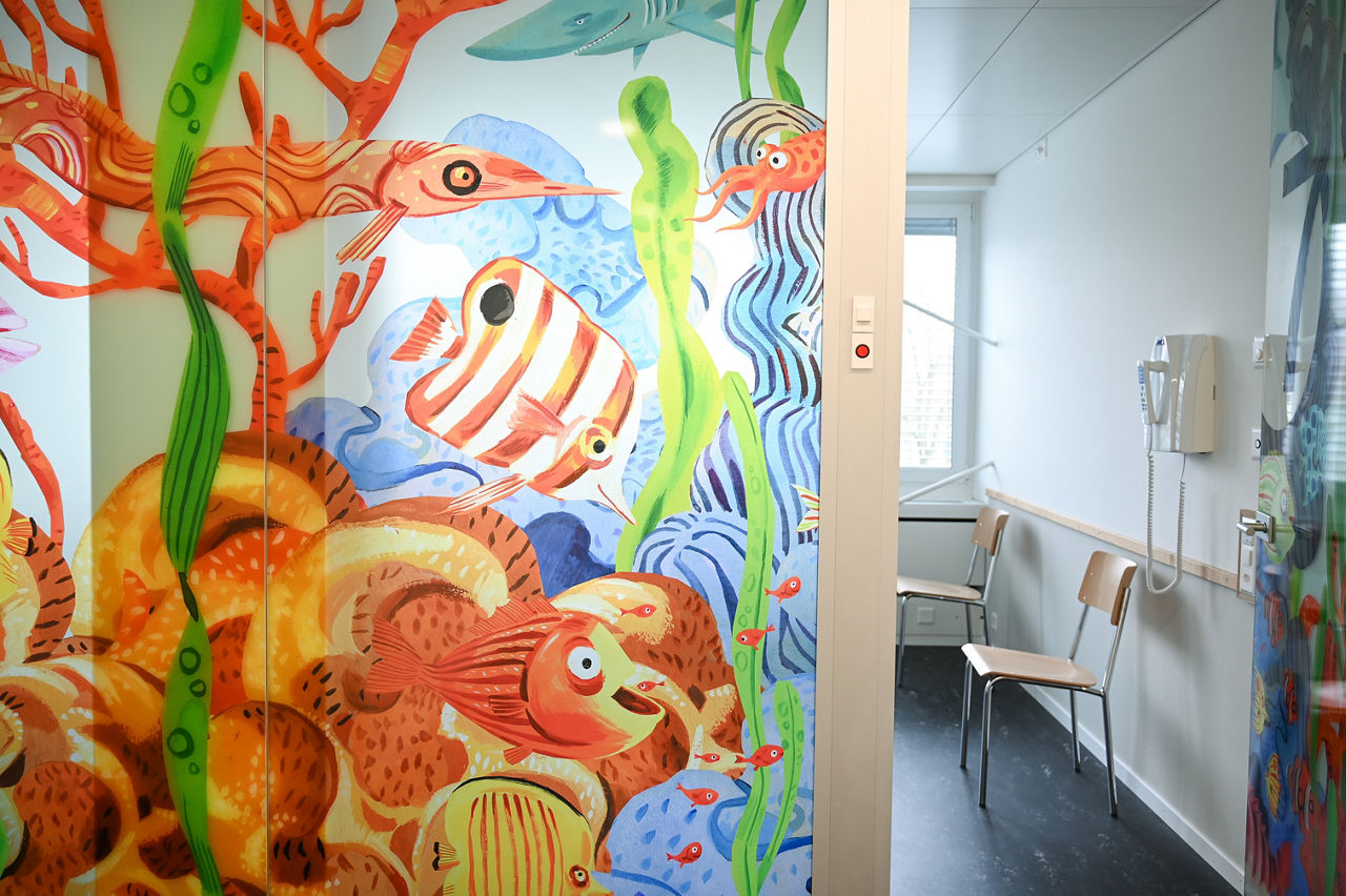 Galerie Bild 6 von 8