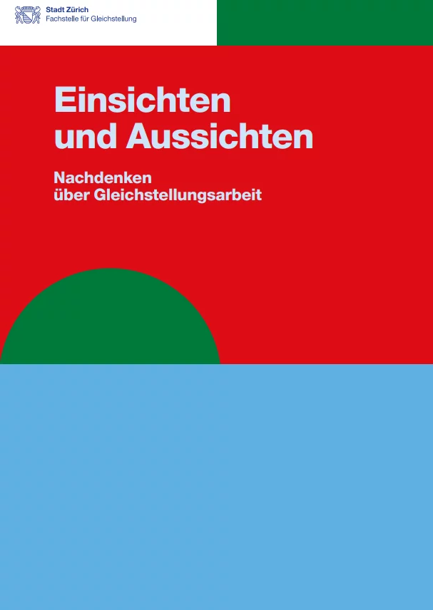2024 Einsichten-Aussichten-cover.png
