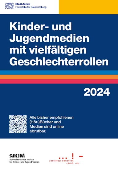 2024-Kinder-und-Jugendmedien-Cover.PNG