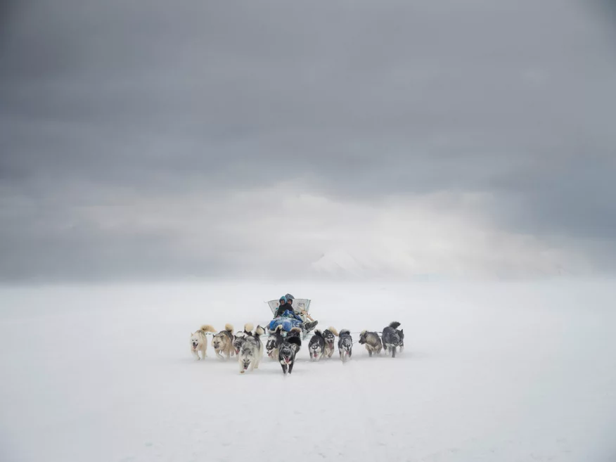 © Markus Bühler, 2025