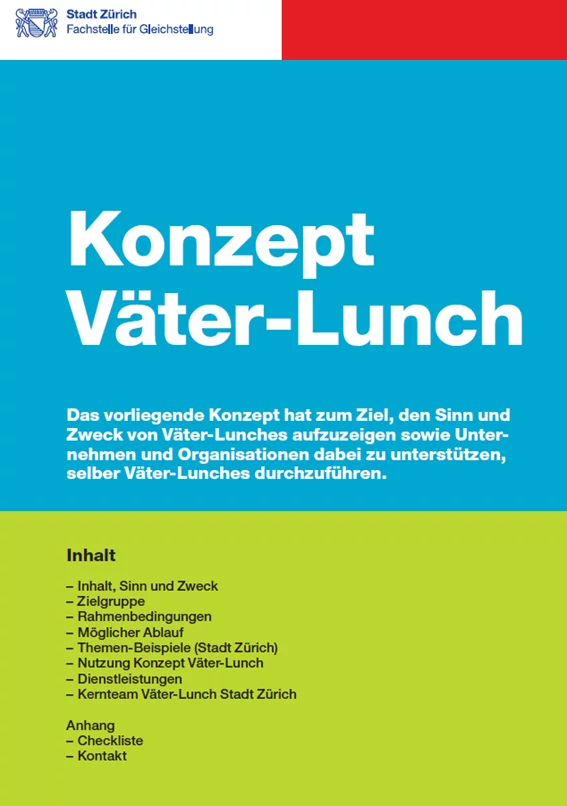 2025-Konzept-Väter-Lunch-cover.png