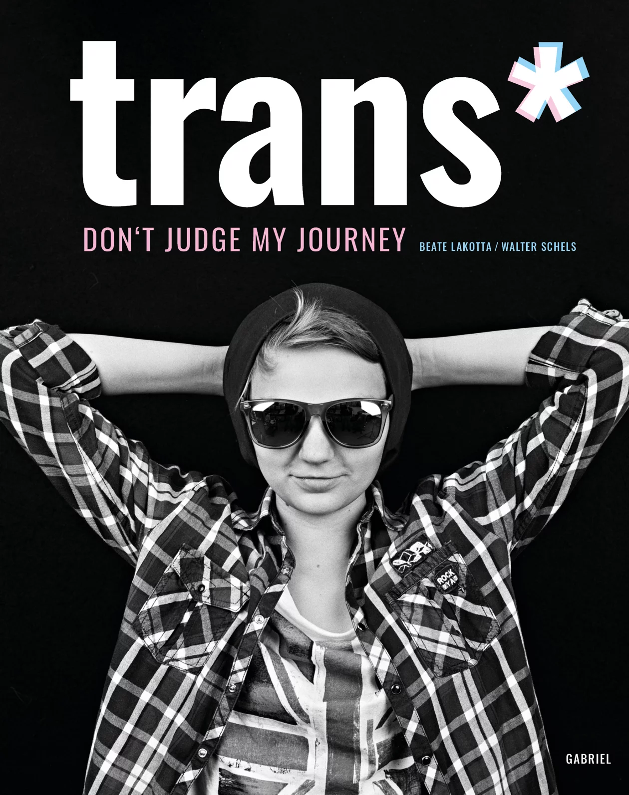 2025 Lakotta/Schels: trans*