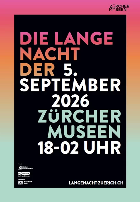 2026-langenacht