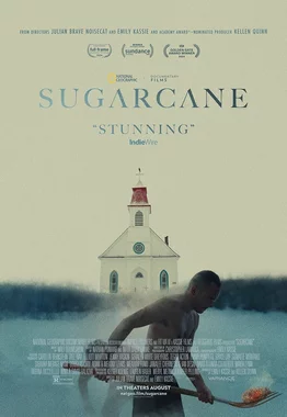 Sugarcane