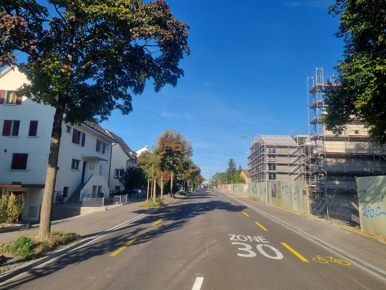 Binzmühlestrasse 2026