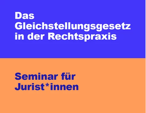 25-09-glg-in-der-rechtspraxis-bild1.png