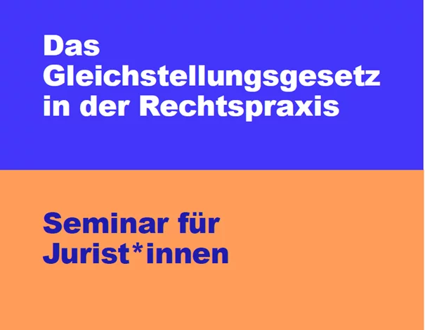 25-09-glg-in-der-rechtspraxis-bild1.png