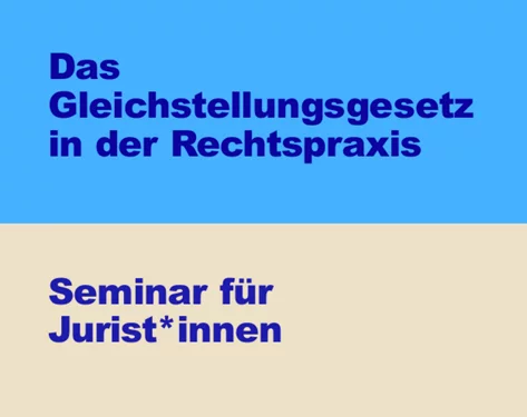 Illustration Titel