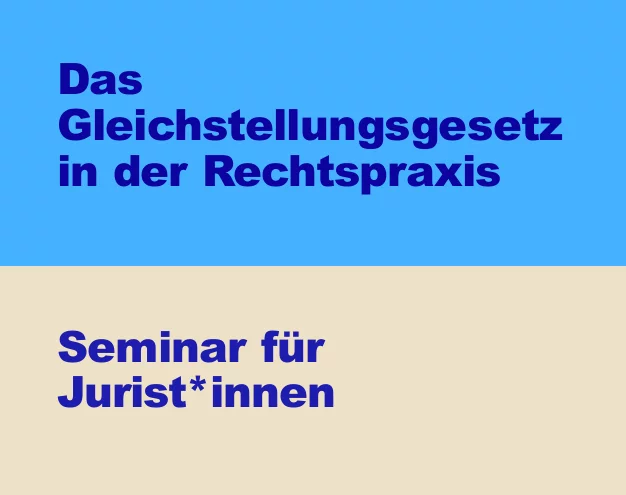 Illustration Titel