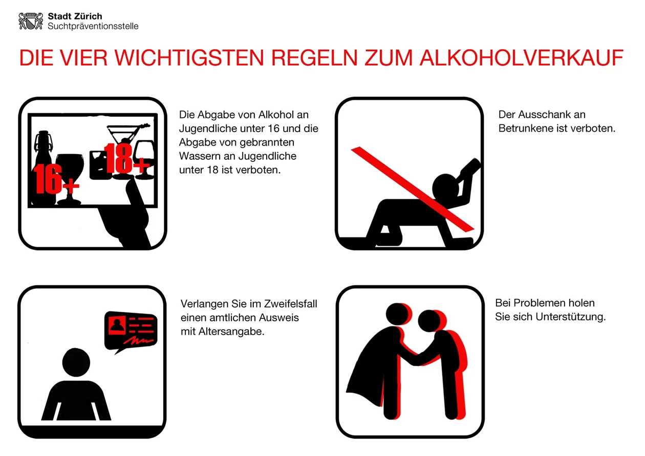 Galerie Bild 1 von 1