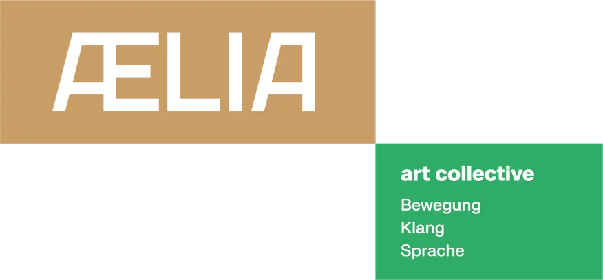 AELIA