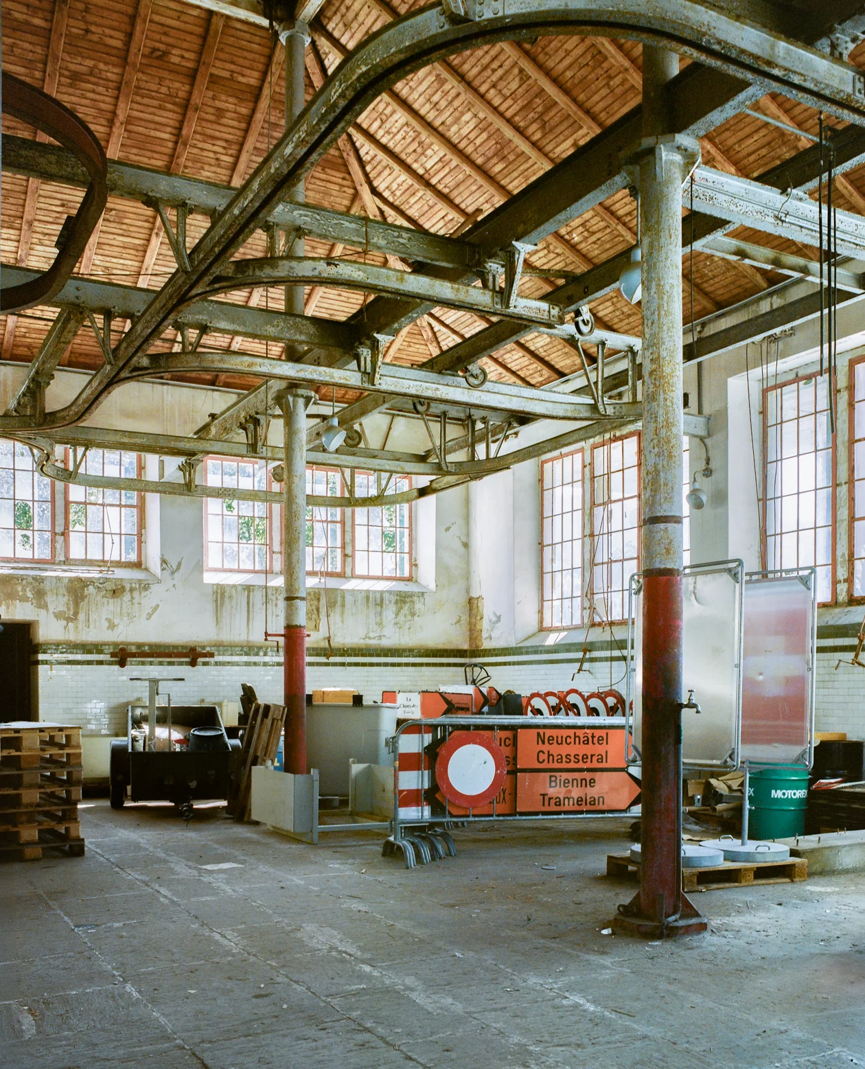 Ancien-abattoir-Saint-Imier