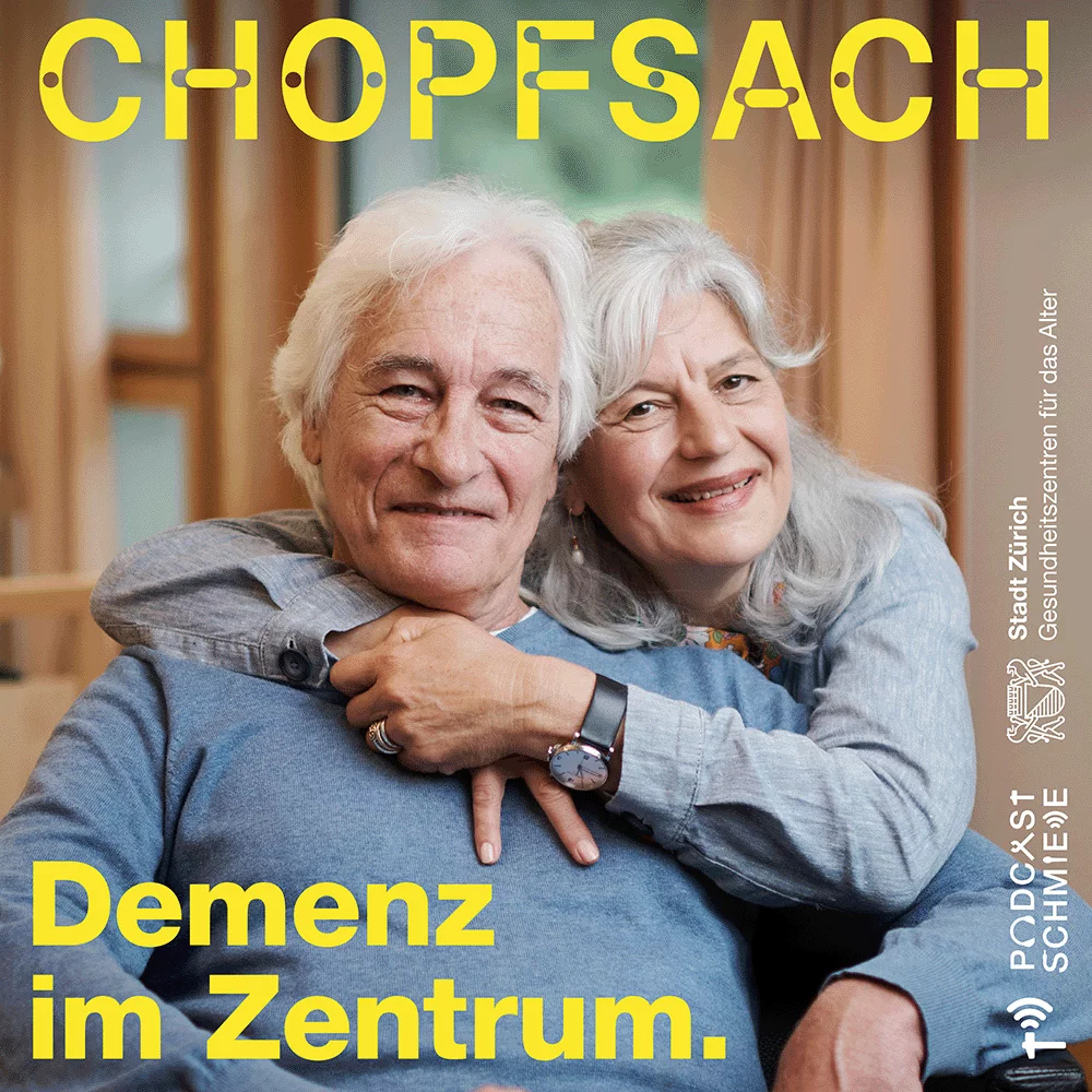 Cover_Podcast_Chopfsach