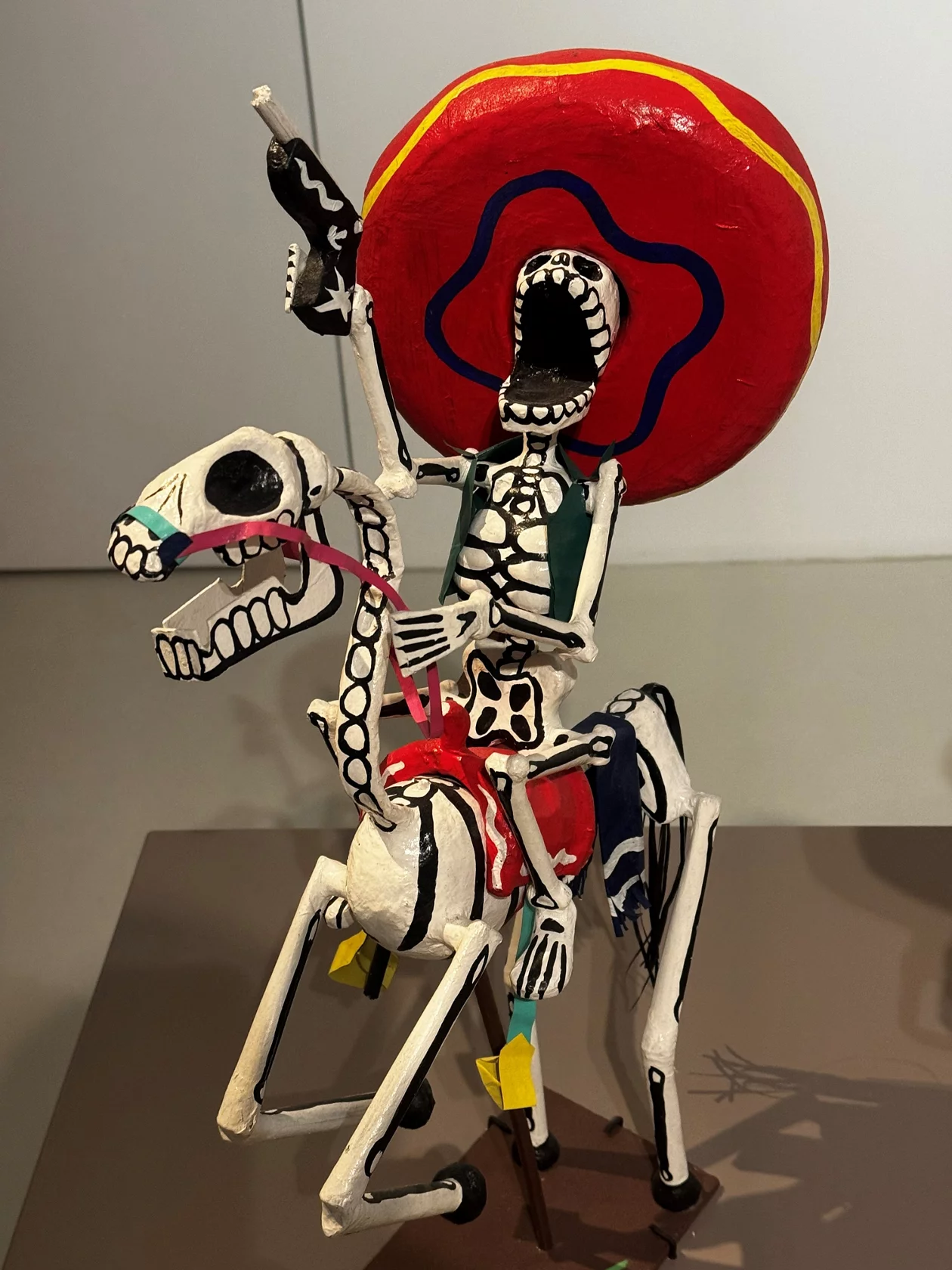 DdlM_Cowboy