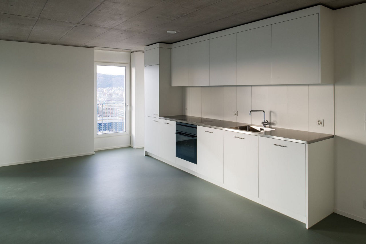 Galerie Bild 1 von 4
