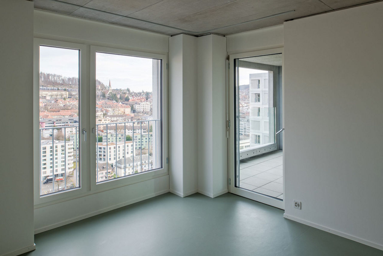 Galerie Bild 3 von 4