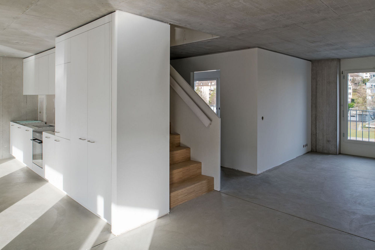 Galerie Bild 2 von 4