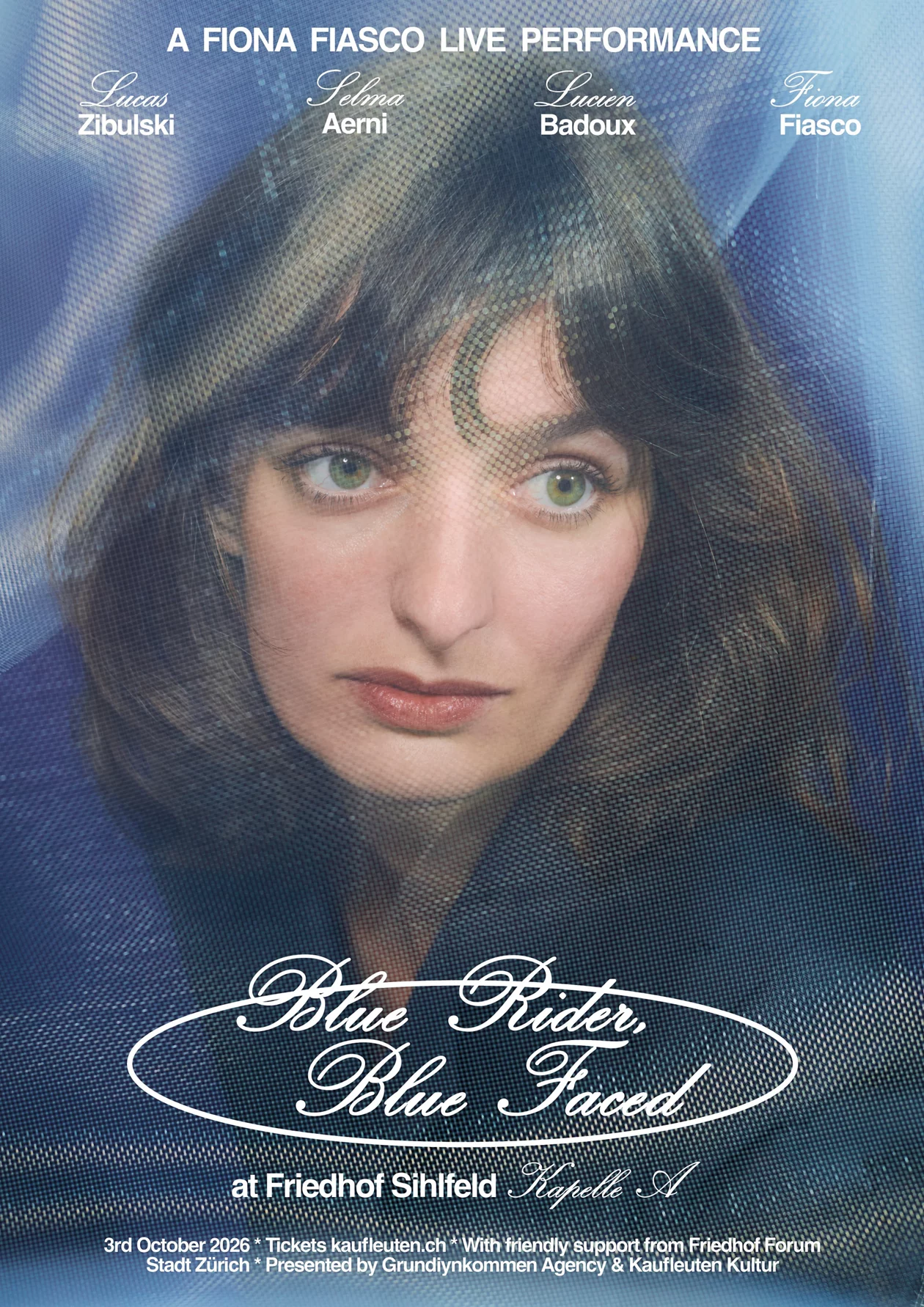 Fiona_Poster_aktuell