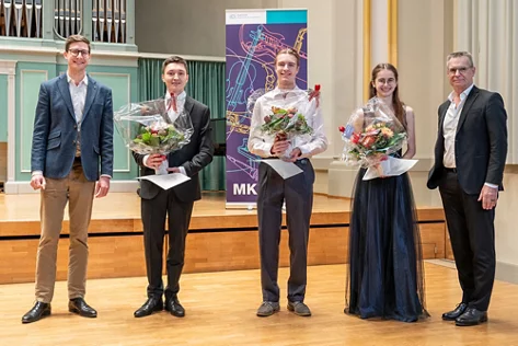 Foerderpreis-Klassik-Jugendliche