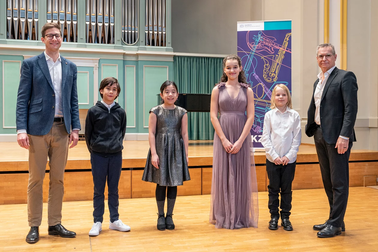 Foerderpreis-Klassik-mit-Jury