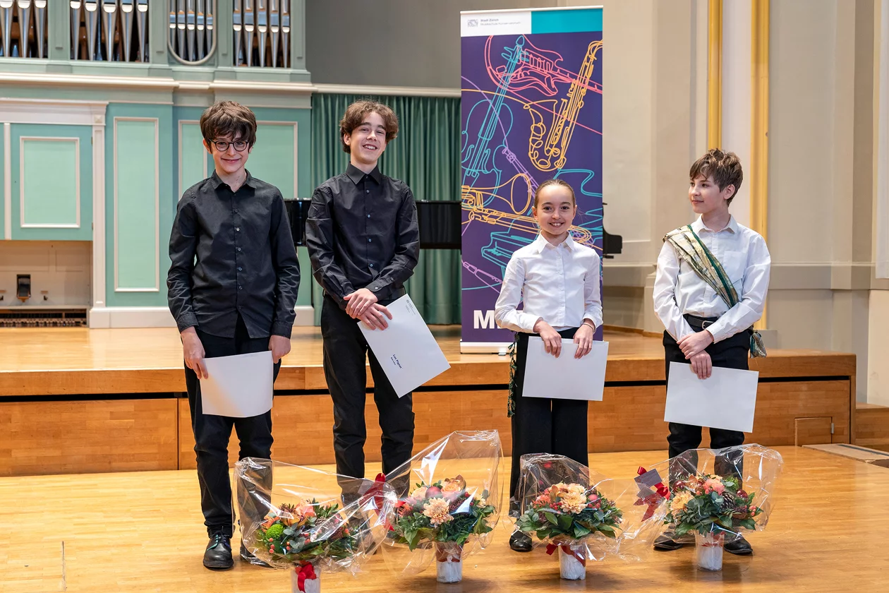 Foerderpreis-Klassik