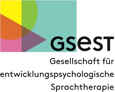 Logo GSEST