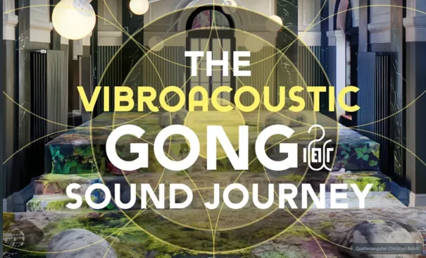 Gong2