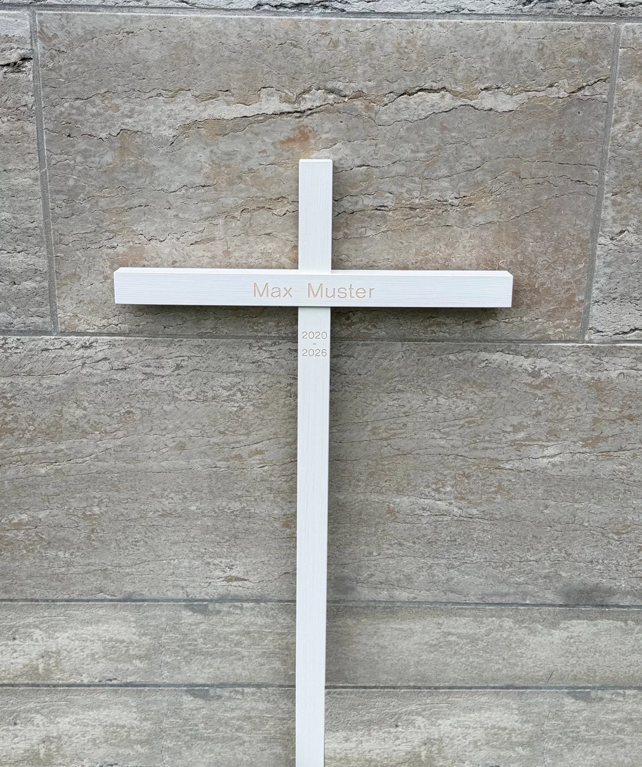 Kinder-Holzkreuz
