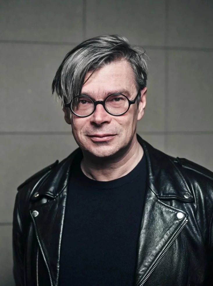 Jaroslav_Rudis