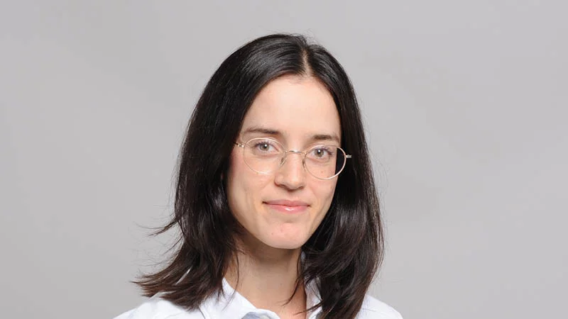Katharina Winter, Dr. med.