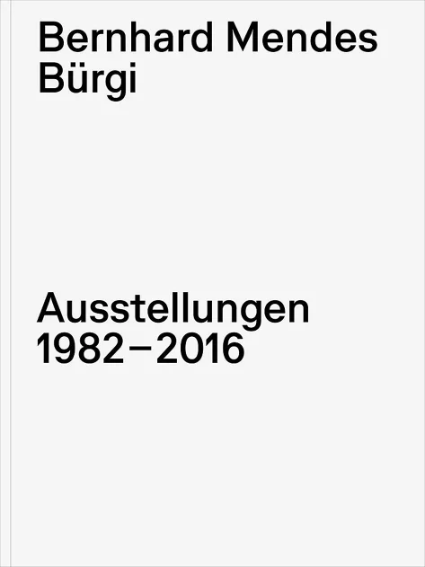 Buchercover "poor Artists"