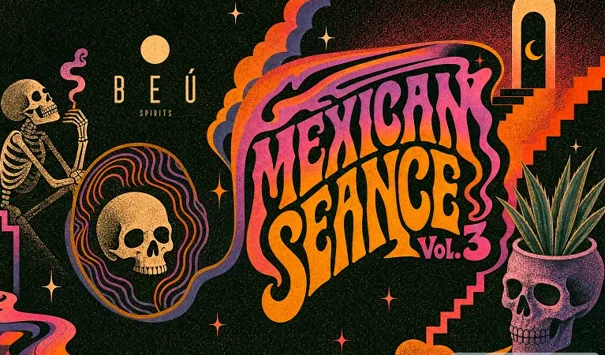 MexicanSeance3