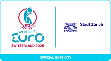 Official Host City
