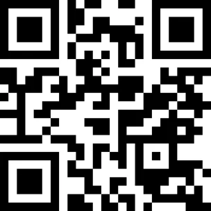 QR Code Altstetten Alphabet