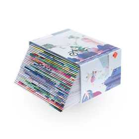 Quartierspiegel Gesamtausgabe