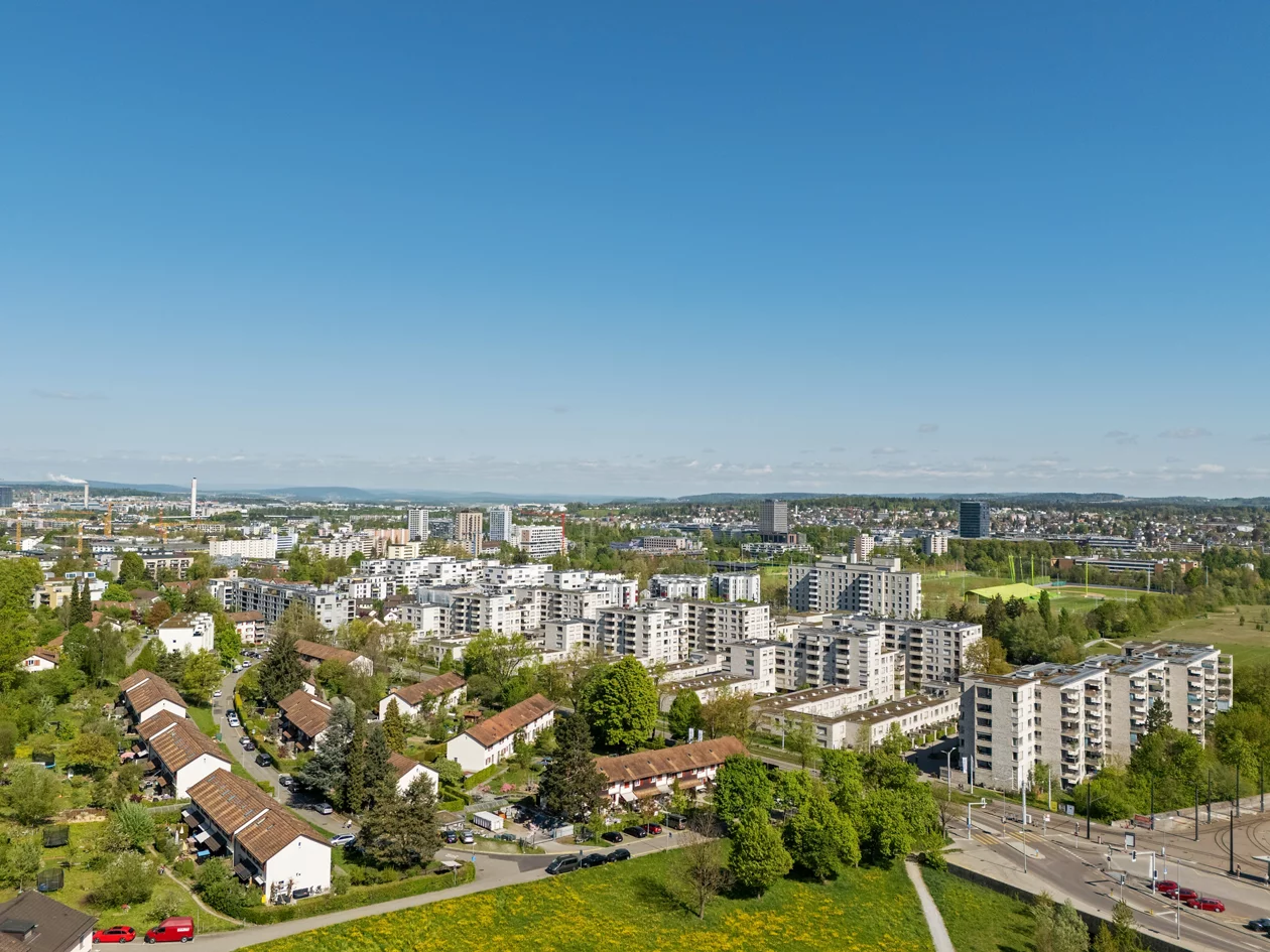 Schwamendingen_20260421_13