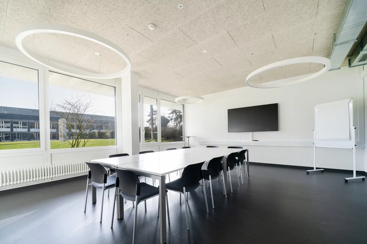 Triemli_Sitzungszimmer