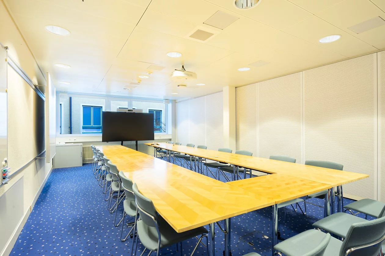 Waid_Sitzungszimmer-1_DSC6316