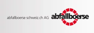 Abfallbörse